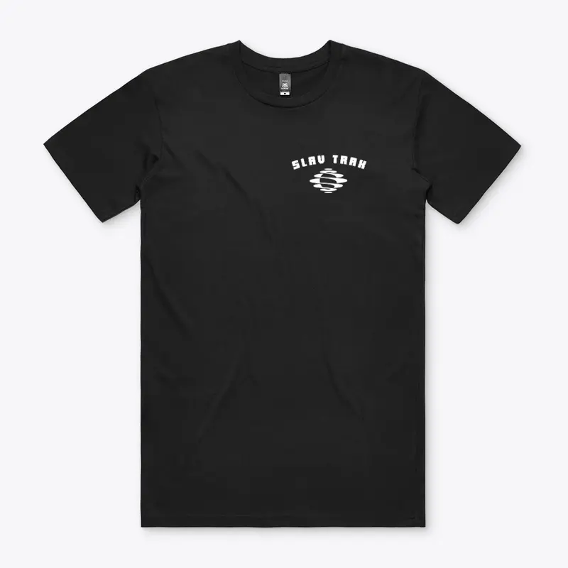 Spaces &amp; Places T-Shirt